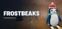 Frostbeaks