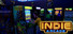 Indie Arcade