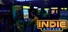 Indie Arcade
