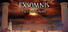 Exsomnis: Fires of Pompeii