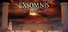 Exsomnis: Fires of Pompeii