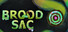 BROODSAC