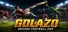 Golazo: Arcade Football Cup