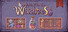 Method in the Witchness
