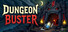 Dungeon Buster