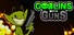 Goblins With Guns