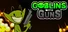 Goblins With Guns
