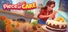 Piece of Cake: Cozy Bakery