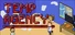 Temp Agency
