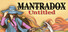 Mantradox Untitled