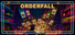Orderfall