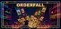 Orderfall