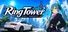 RingTower: Girls' Rhapsody