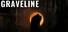 Graveline