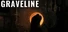 Graveline