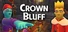 Crown Bluff