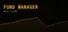 Fund Manager: Buy Side