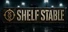 Shelf Stable