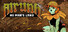 Alruna: No Man's Land