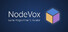 NodeVox: Game Programmer Simulator