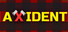 AXIDENT