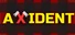 AXIDENT