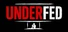 UNDERFED