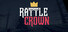Rattlecrown