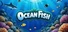 Ocean Fish