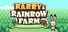 Rabby's Rainbow Farm