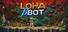 LoHa Beta Bot