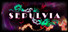 Sepulvia