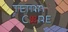 TetraCore