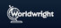 Worldwright