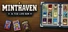 MINTHAVEN: A TCG Life Sim
