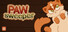 Pawsweeper