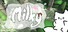 Milky