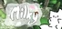 Milky