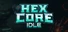 Hex Core Idle