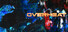 OVERHEAT