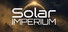Solar Imperium