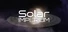 Solar Imperium