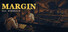 MARGIN: Raj Minerals