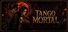 Tango Mortal