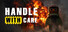 Handle With Care
