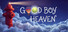 Good Boy Heaven
