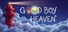 Good Boy Heaven