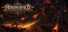 Hundredfold: Hero's Ascent