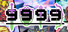 9999