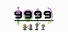 9999